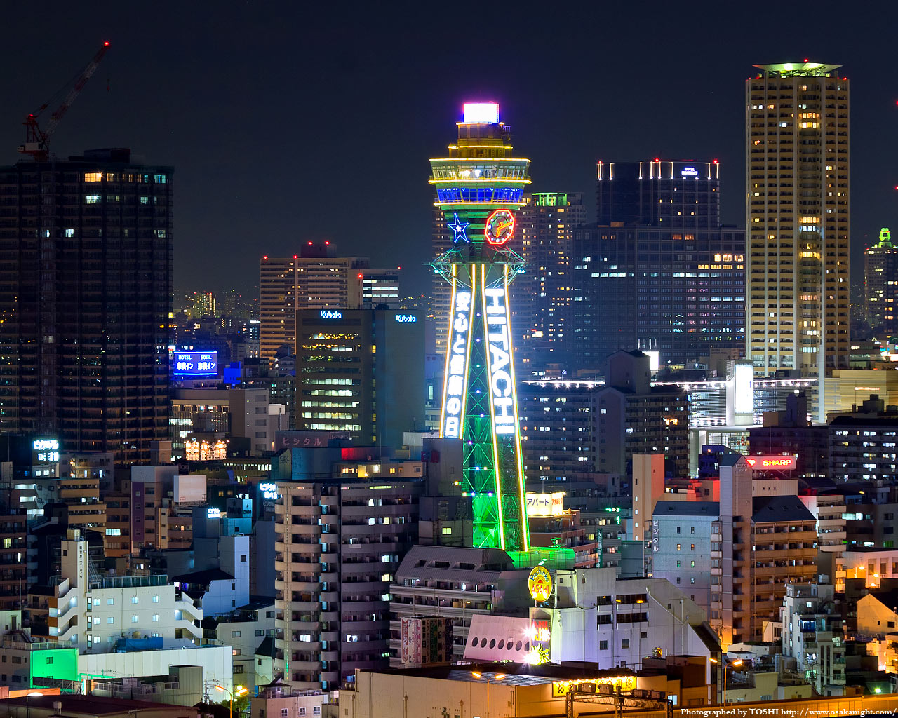 プロフィールアイコン